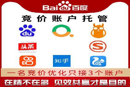 朋友圈信息流下的品牌互动：经典案例分享